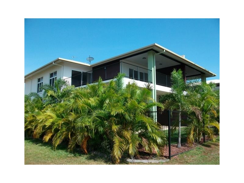 1/19 Camfield Street, Gunn NT 0832