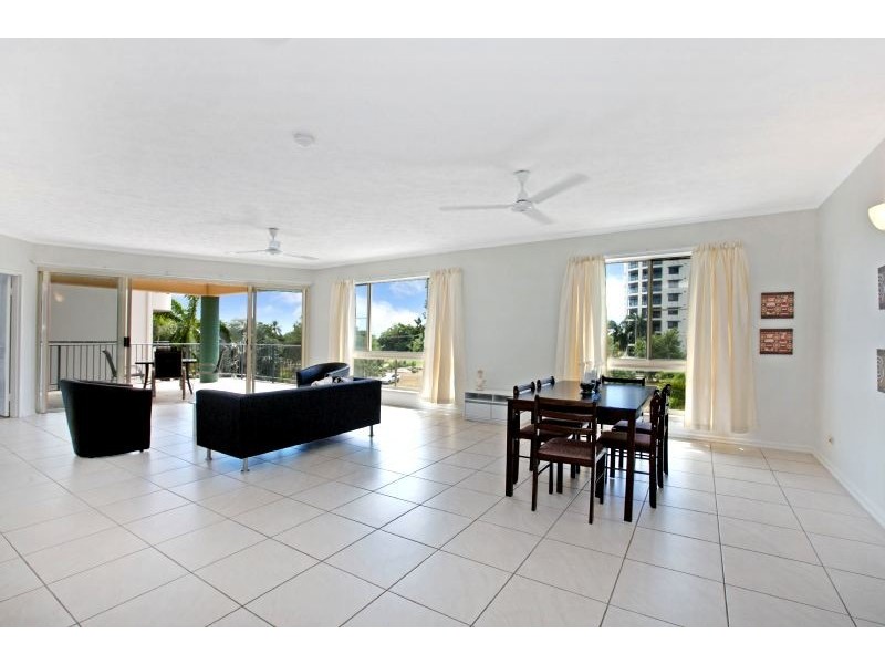 19/6 Marina Boulevard, Cullen Bay NT 0820