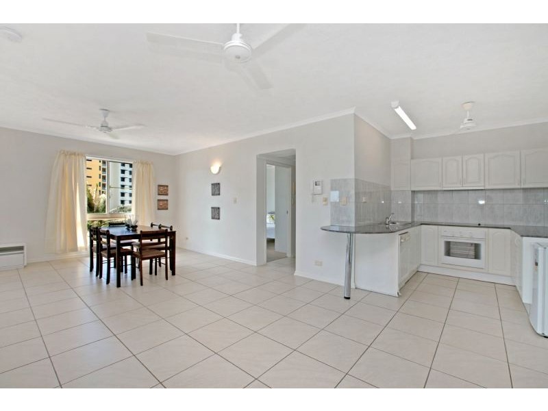 19/6 Marina Boulevard, Cullen Bay NT 0820