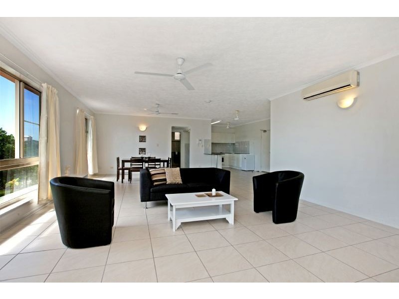 19/6 Marina Boulevard, Cullen Bay NT 0820