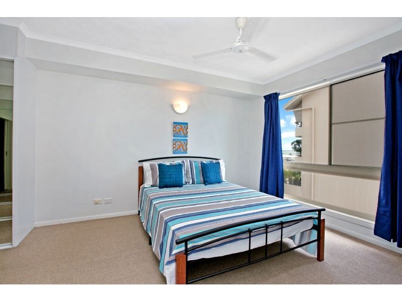 19/6 Marina Boulevard, Cullen Bay NT 0820