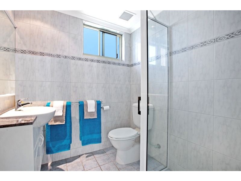 19/6 Marina Boulevard, Cullen Bay NT 0820