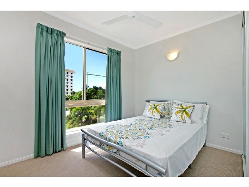19/6 Marina Boulevard, Cullen Bay NT 0820