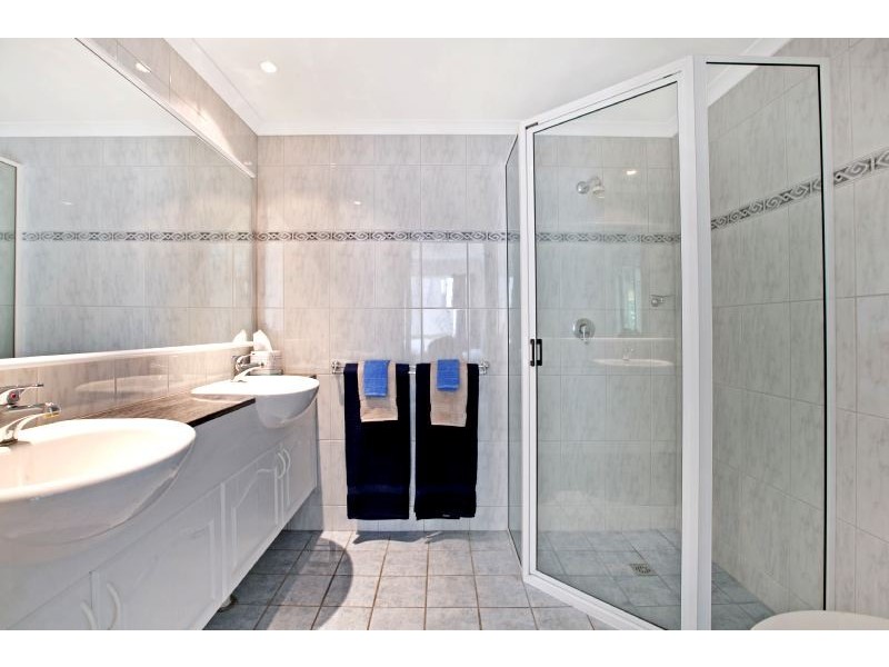 19/6 Marina Boulevard, Cullen Bay NT 0820