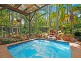 27 Curlew Circuit, Wulagi NT 0812