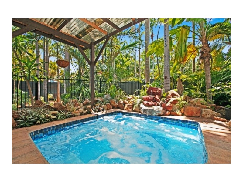 27 Curlew Circuit, Wulagi NT 0812
