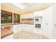 27 Curlew Circuit, Wulagi NT 0812