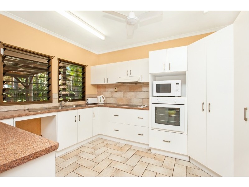 27 Curlew Circuit, Wulagi NT 0812