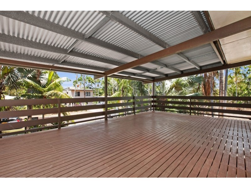 27 Curlew Circuit, Wulagi NT 0812
