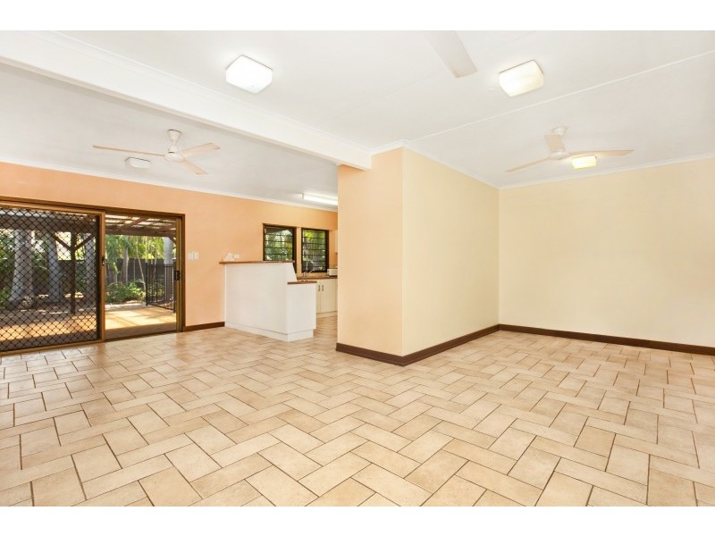 27 Curlew Circuit, Wulagi NT 0812