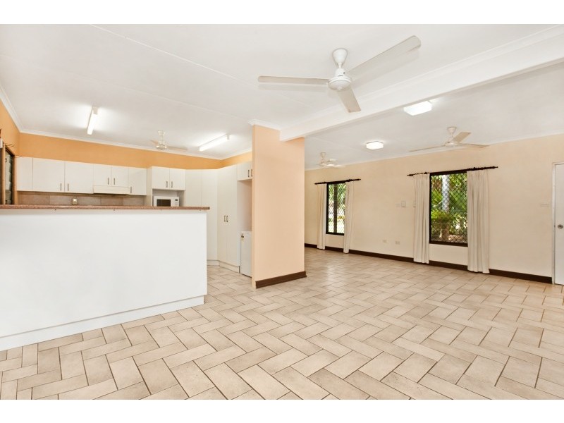 27 Curlew Circuit, Wulagi NT 0812