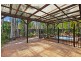 27 Curlew Circuit, Wulagi NT 0812