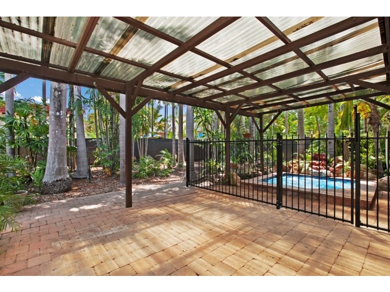 27 Curlew Circuit, Wulagi NT 0812