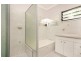 27 Curlew Circuit, Wulagi NT 0812