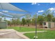 150 Metcalfe Road, Humpty Doo NT 0836