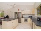150 Metcalfe Road, Humpty Doo NT 0836