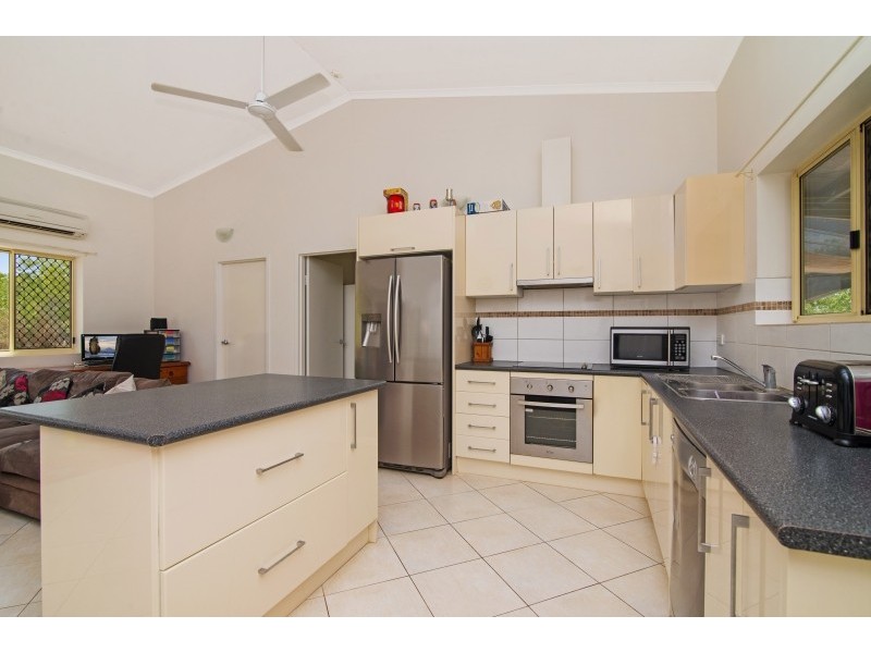 150 Metcalfe Road, Humpty Doo NT 0836