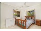 150 Metcalfe Road, Humpty Doo NT 0836