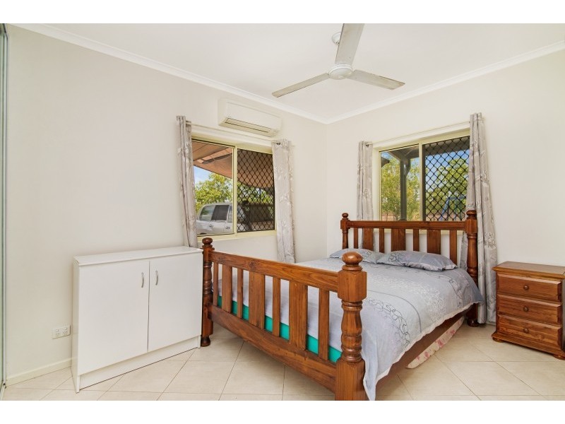 150 Metcalfe Road, Humpty Doo NT 0836
