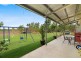 150 Metcalfe Road, Humpty Doo NT 0836