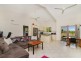 150 Metcalfe Road, Humpty Doo NT 0836