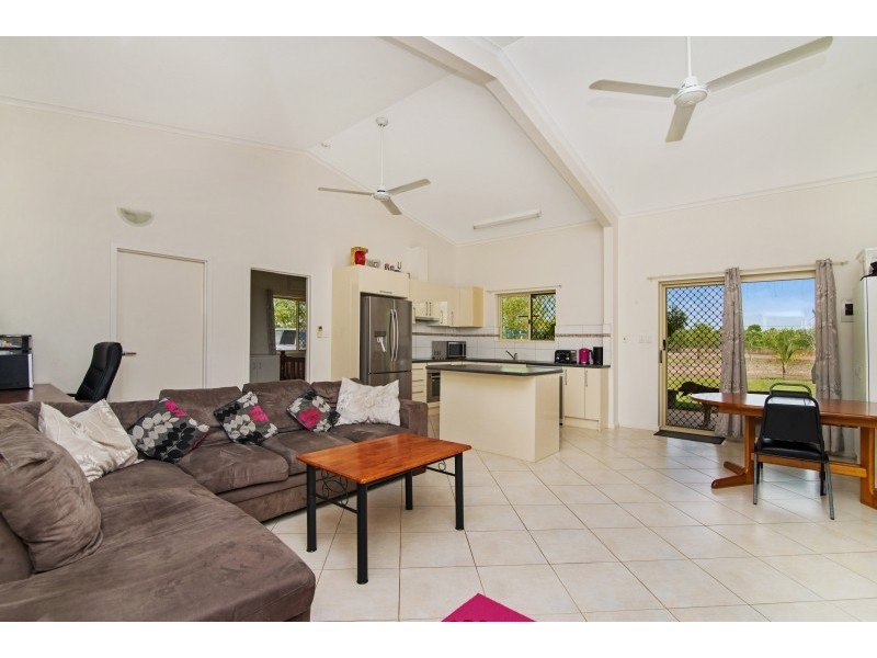 150 Metcalfe Road, Humpty Doo NT 0836