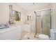 150 Metcalfe Road, Humpty Doo NT 0836