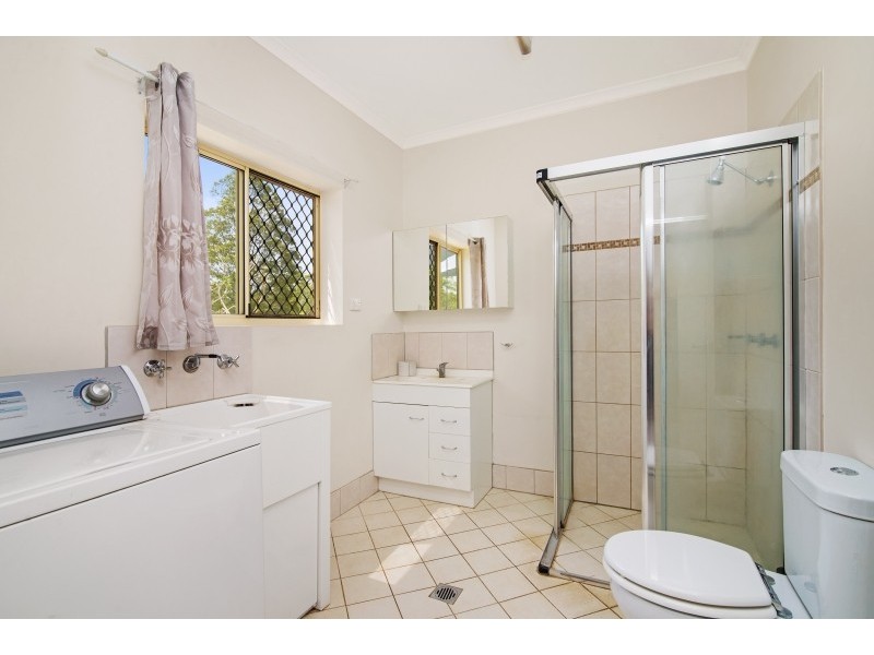 150 Metcalfe Road, Humpty Doo NT 0836
