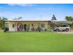 150 Metcalfe Road, Humpty Doo NT 0836