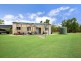 150 Metcalfe Road, Humpty Doo NT 0836
