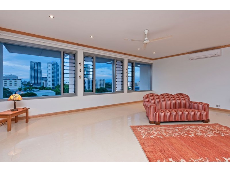 1/22 Harry Chan Avenue, Darwin NT 0800