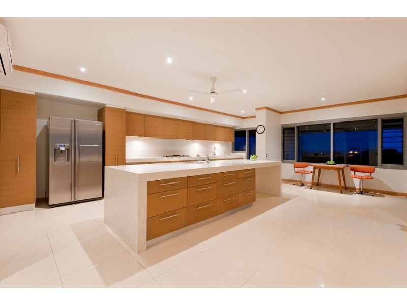 1/22 Harry Chan Avenue, Darwin NT 0800