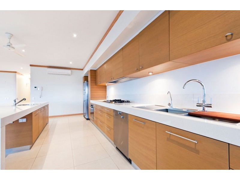 1/22 Harry Chan Avenue, Darwin NT 0800