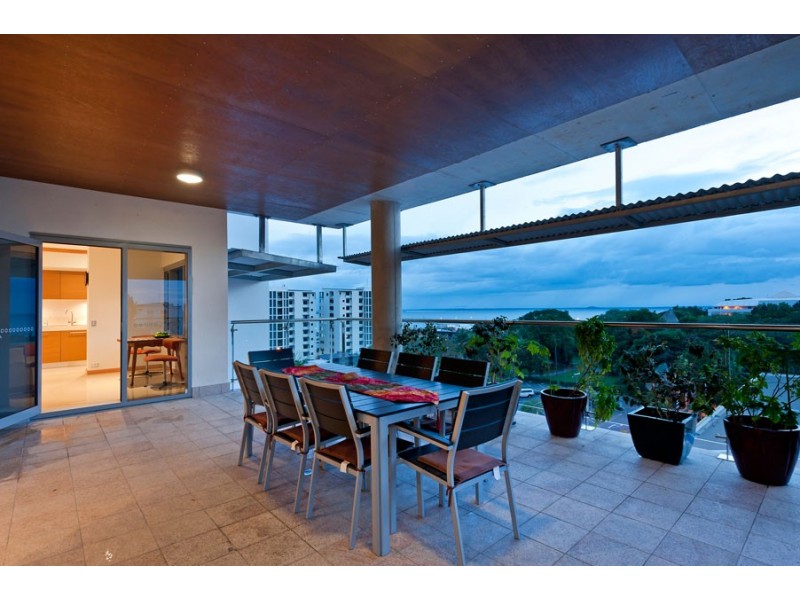 1/22 Harry Chan Avenue, Darwin NT 0800