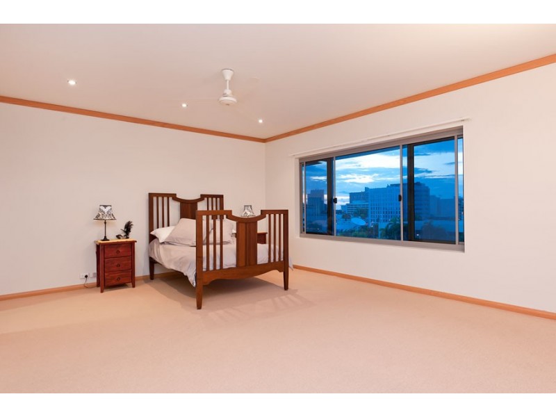 1/22 Harry Chan Avenue, Darwin NT 0800