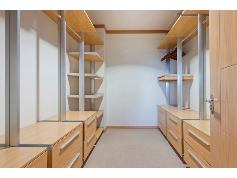 1/22 Harry Chan Avenue, Darwin NT 0800