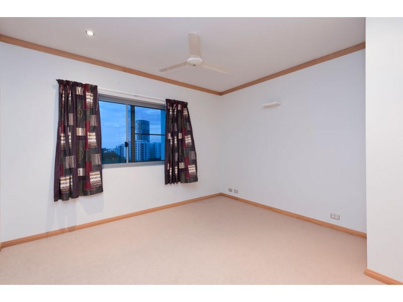 1/22 Harry Chan Avenue, Darwin NT 0800