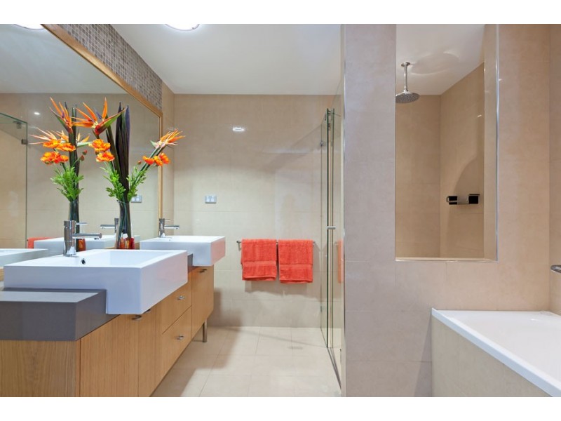 1/22 Harry Chan Avenue, Darwin NT 0800