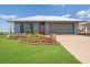1 Redwood Street, Johnston NT 0832