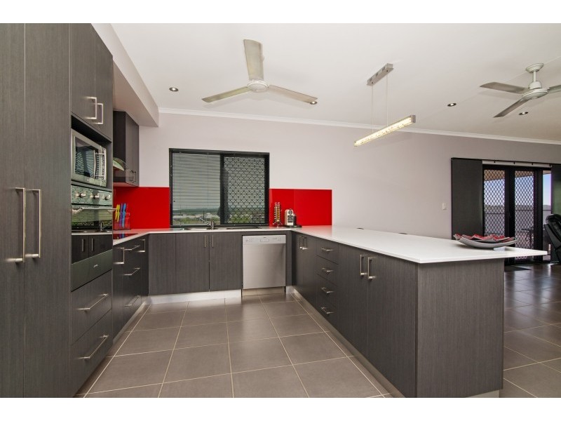 1 Redwood Street, Johnston NT 0832