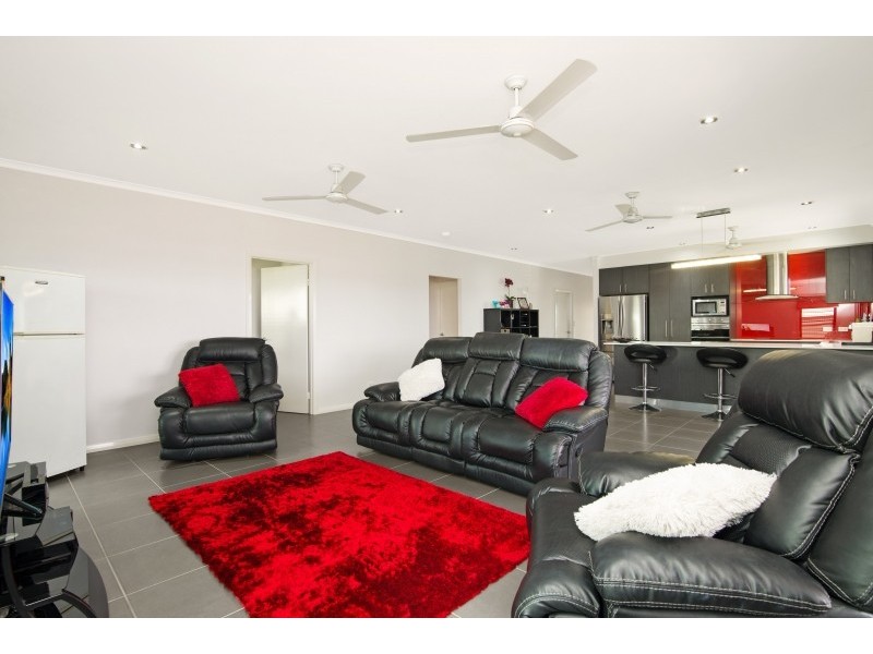 1 Redwood Street, Johnston NT 0832