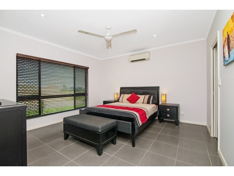 1 Redwood Street, Johnston NT 0832