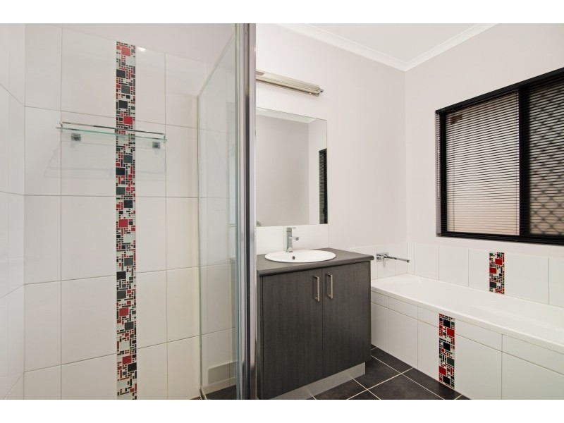 1 Redwood Street, Johnston NT 0832