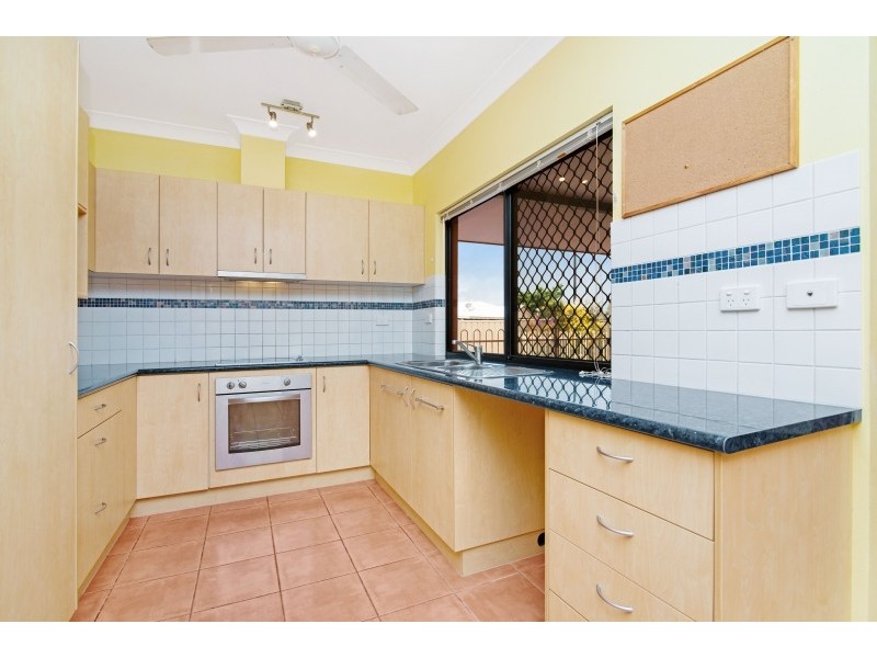 2 Magoffin Street, Farrar NT 0830