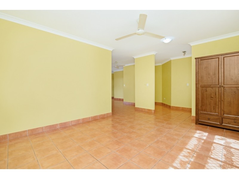 2 Magoffin Street, Farrar NT 0830