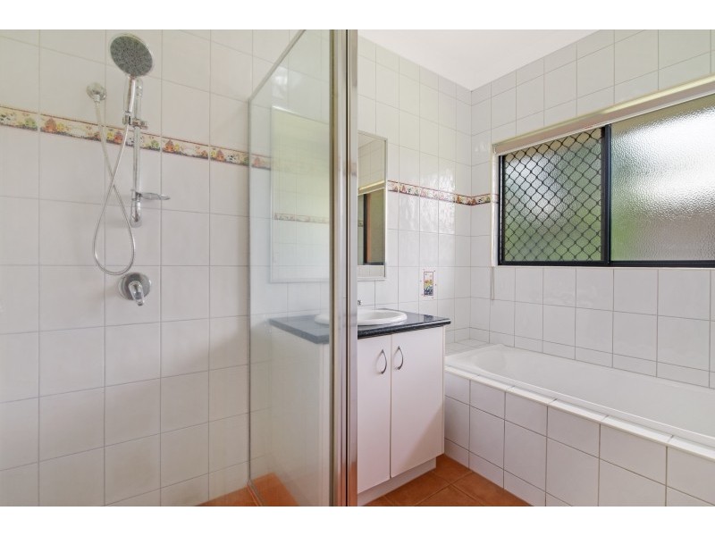 2 Magoffin Street, Farrar NT 0830