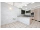 45 Britomart Gardens, Alawa NT 0810