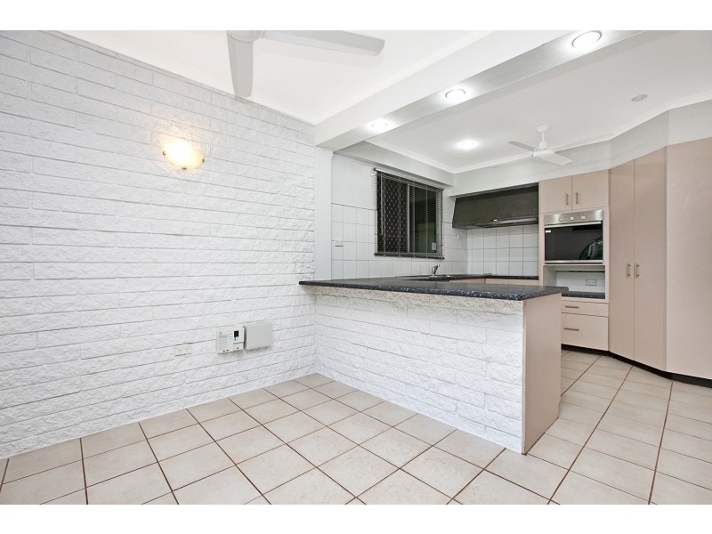 45 Britomart Gardens, Alawa NT 0810