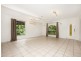 45 Britomart Gardens, Alawa NT 0810