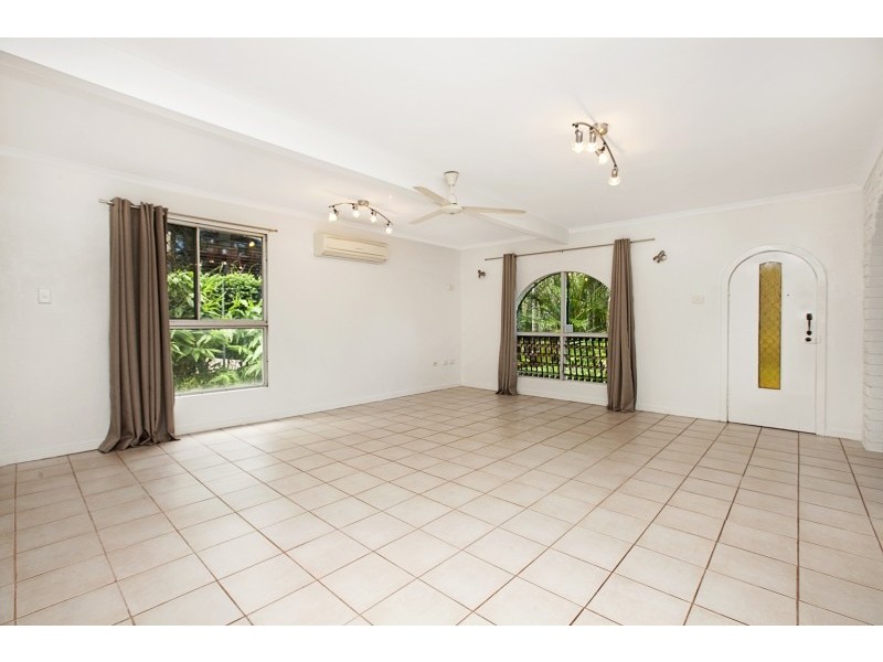45 Britomart Gardens, Alawa NT 0810